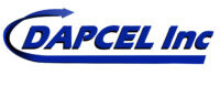 Dapcel, inc.