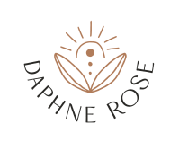 Daphne rose