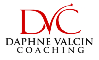 Daphne valcin coaching