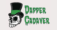 Dapper cadaver llc