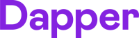 Dapper press