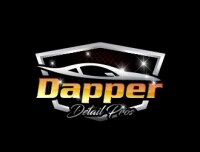 Dapper pros