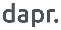 Deutsche akademie für public relations gmbh (dapr)