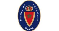 Dgapr