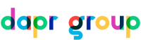 Dapr group