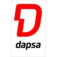 Dapsa