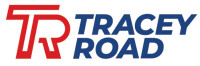 Tracey Road Equipment, Inc.