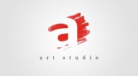Art-e-studio