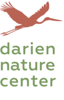 Darien nature center inc