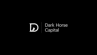 Dark horse capital management