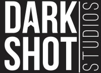 Darkshot studios