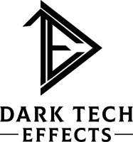 Dark tech effects