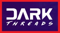 Darkthreads