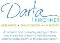 Darla kirchner designs, llc
