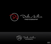 Darla photography