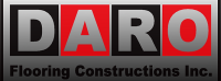 Daro flooring constructions