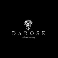 Darose clothing