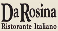 L'italiano darosina
