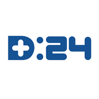Daroukhane24