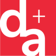 Darov & associates us pllc