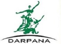 Darpana academy of performing arts
