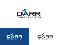 Darr construction inc