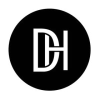 Darren higgins photography