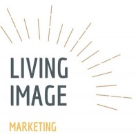 Living image