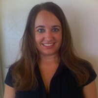Jeannette c.c. darrow, attorney at law