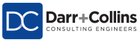 Darr web solutions