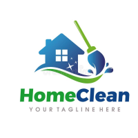 Home pro by design high performance cleaning systems