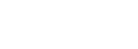 The law office of darryl e. scott, pllc.