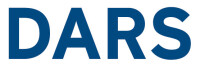 Dars labs inc