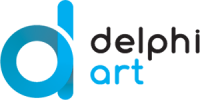 Delphi art ltd