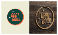 Family sports dba dart bowl