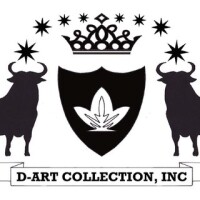 D-art collection, inc
