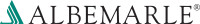 Albemarle Catalysts Company