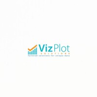 Darte data consulting