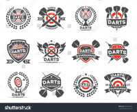 Darter sports