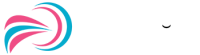 Dartexon