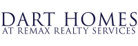 Dart homes - premiere montgomery county real estate