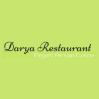 Darya restaurant