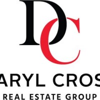 Daryl cross real estate group
