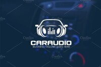 Darylls car audio