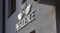 Arx hotel