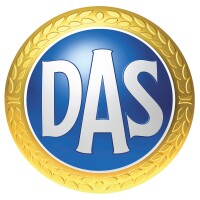 Ergo / d.a.s. rechtsschutzversicherung