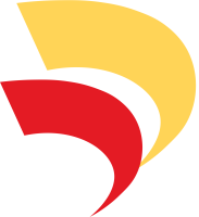 Dasco, inc.