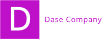 Dase consulting