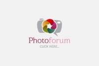 Foto forum