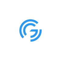 Dash2it.com